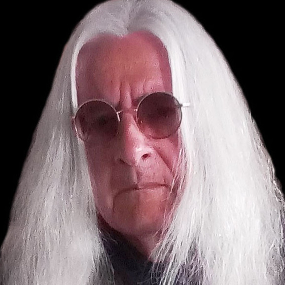 Frontera Digital, Diario Frontera, La ciencia política convertida en enfermedad por Alberto Jiménez Ure