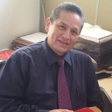 Frontera Digital,  Opinión,  Ese abogado es problemático. La Ley de las XII Tablas por Crisanto Gregorio León