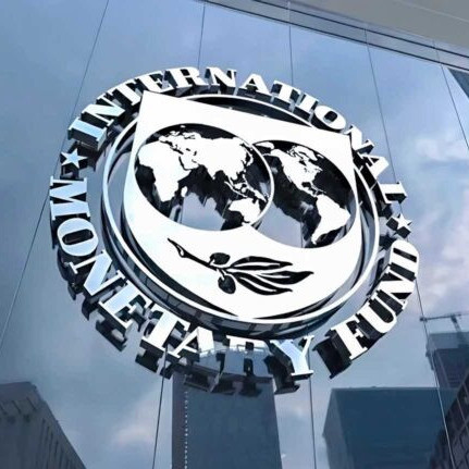 Frontera Digital,  Internacionales,  EEUU y España impulsan el regreso de Venezuela al FMI para «normalizar» la economía