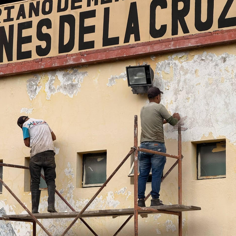 Diario Frontera, Frontera Digital,  Regionales, 