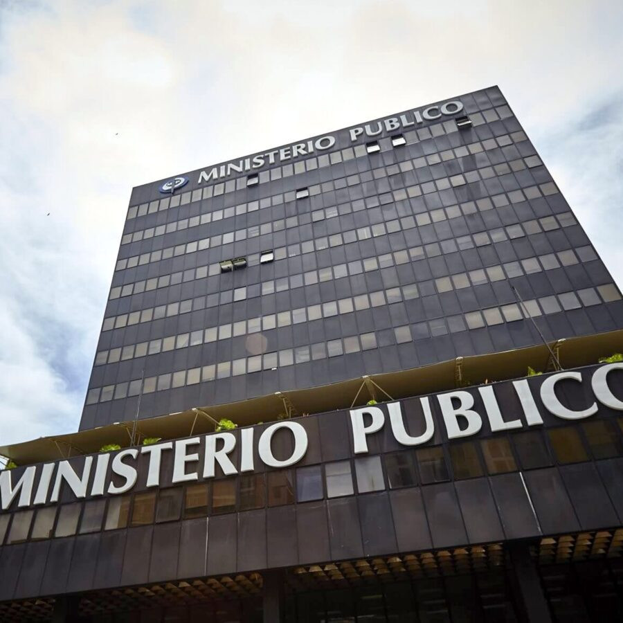 Frontera Digital,  Nacionales,  Exigen al Ministerio Público datos sobre aplicación de la Ley de Amnistía en Venezuela