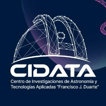 Diario Frontera, Frontera Digital,  Tecnología, 