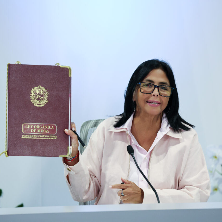 Diario Frontera, Frontera Digital,  Nacionales, 