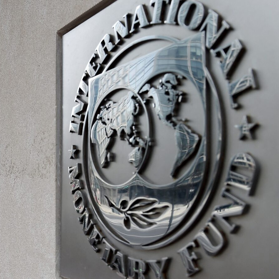 Frontera Digital, Diario Frontera, El Fondo Monetario Internacional reanuda las relaciones con Venezuela tras siete años de suspensión