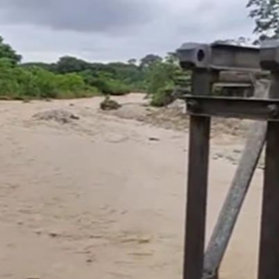 Diario Frontera, Frontera Digital,  El Vigía Panamericana, 