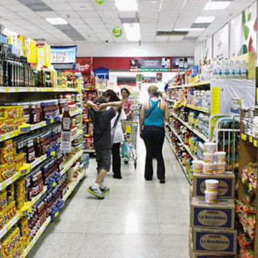 Diario Frontera, Frontera Digital,  Nacionales, 