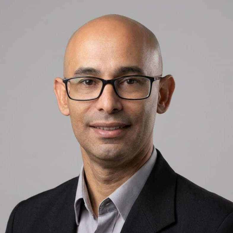 Frontera Digital,  Opinión,  ¡En Qué Parará la Cosa, Caballero! por Juan José Cañas Zambrano