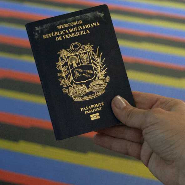 Diario Frontera, Frontera Digital,  Nacionales, 