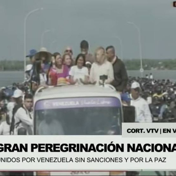 Diario Frontera, Frontera Digital,  Nacionales, 