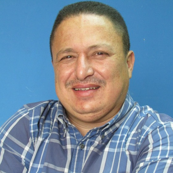 Frontera Digital, Diario Frontera, Síntesis deportiva por Avelino Avancin