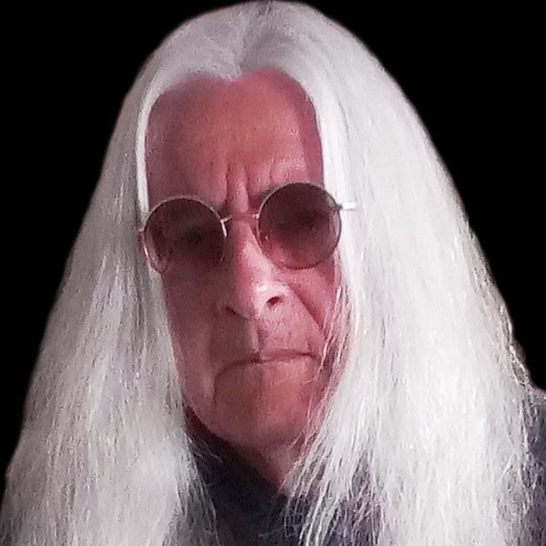 Frontera Digital, Diario Frontera, Mi ausencia en Maracaibo que los editores de mis novelas sabrán perdonar por Alberto Jiménez Ure