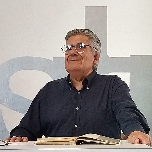 Frontera Digital,  Opinión,  De que se puede... por Bernardo Moncada Cárdenas