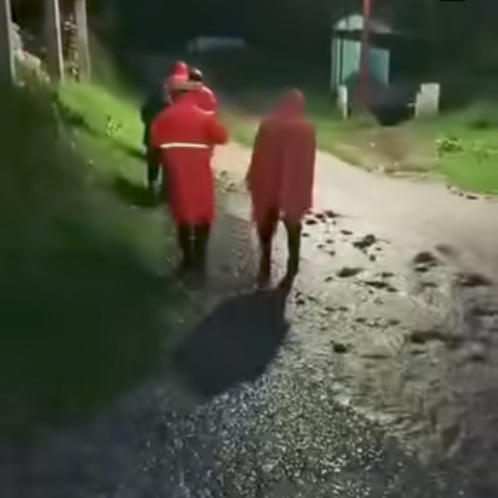 Diario Frontera, Frontera Digital,  Regionales, 