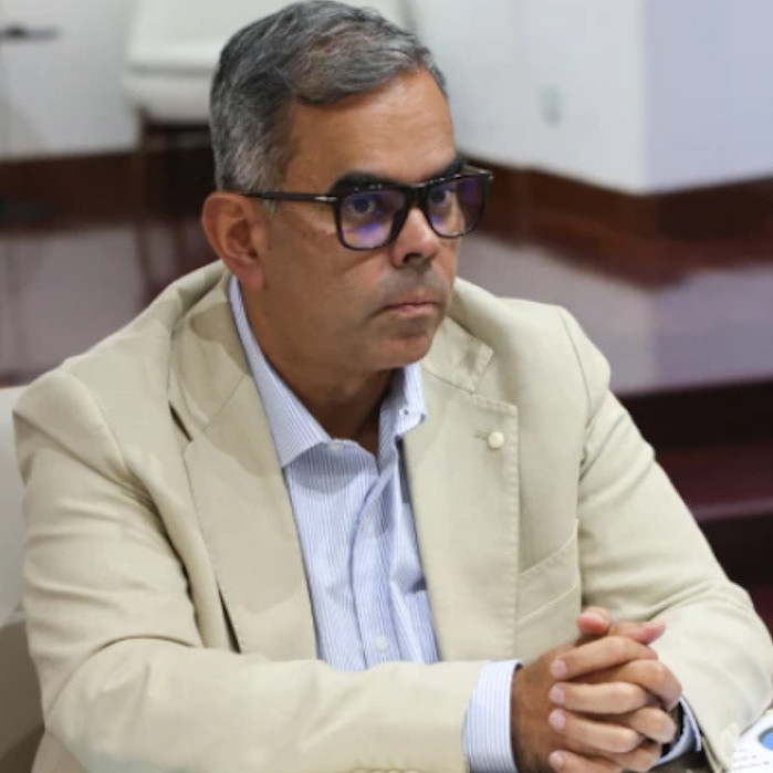 Frontera Digital,  Nacionales,  Instalan Estado Mayor de Seguridad en Servicios Públicos para blindar estructuras vitales