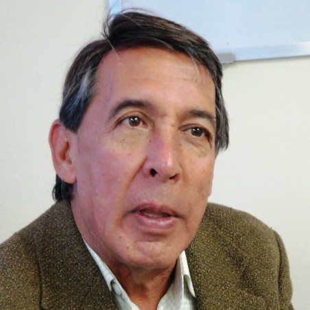 Frontera Digital,  Opinión,  Vivir en el pasado por Antonio José Monagas