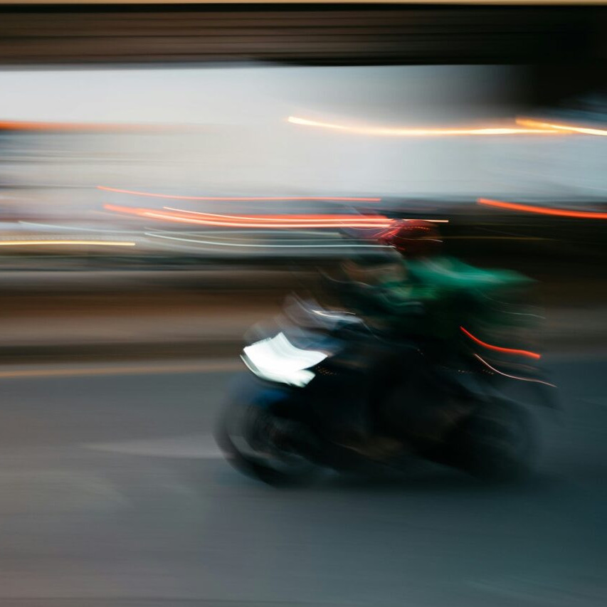 Frontera Digital,  Nacionales,  Venezuela registró 145 muertes en marzo por accidentes de tránsito: 69 víctimas eran motorizados