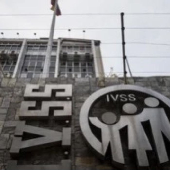 Diario Frontera, Frontera Digital,  Nacionales, 