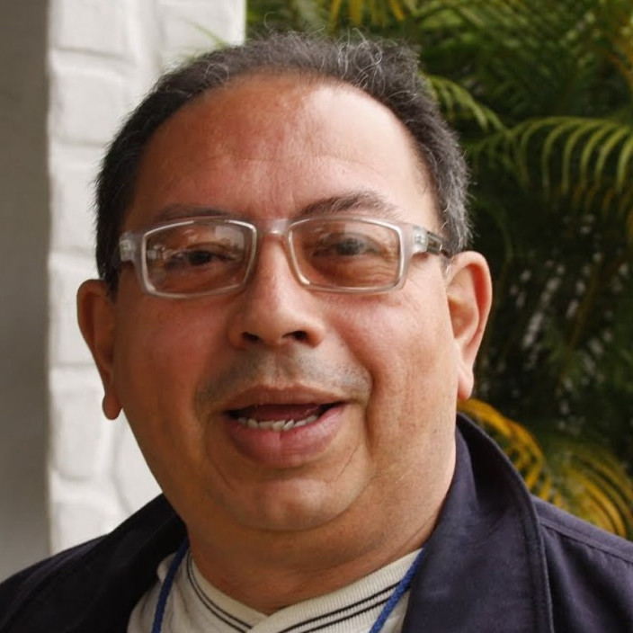 Frontera Digital,  Opinión,  El alivio financiero: Licencias 56 y 57 OFAC por Douglas C. Ramírez Vera