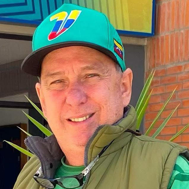 Diario Frontera, Frontera Digital,  Regionales, 