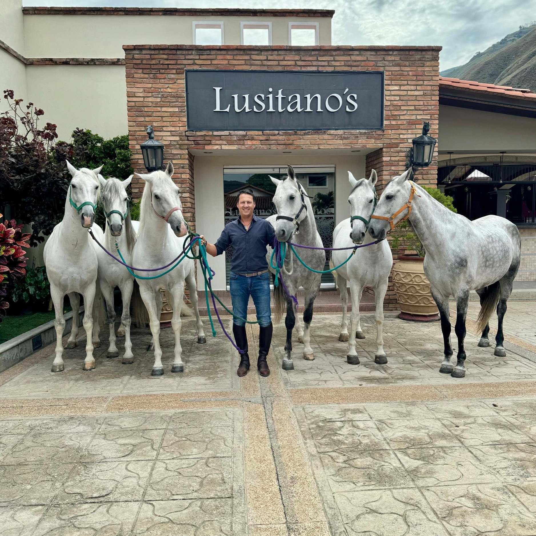 Diario Frontera, Frontera Digital,  Entretenimiento, 