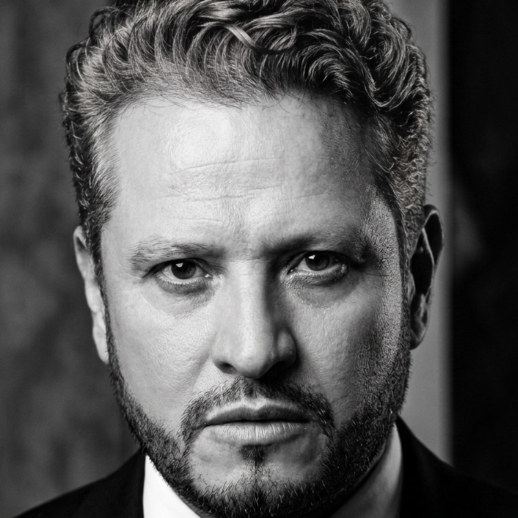 Frontera Digital, Diario Frontera, Venezuela regresa a la onza de papel de Bretton Woods.por Giovanny Marquina