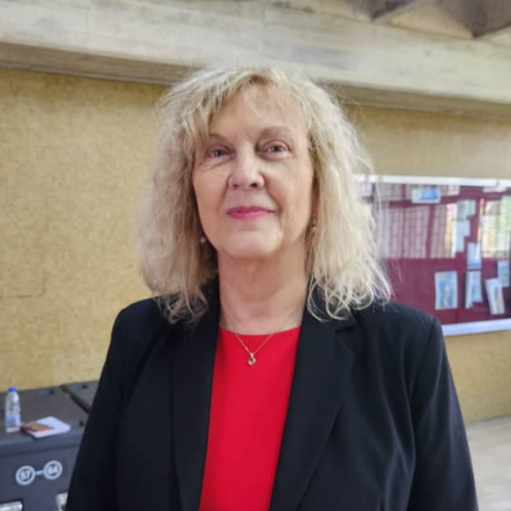 Diario Frontera, Frontera Digital,  Nacionales, 