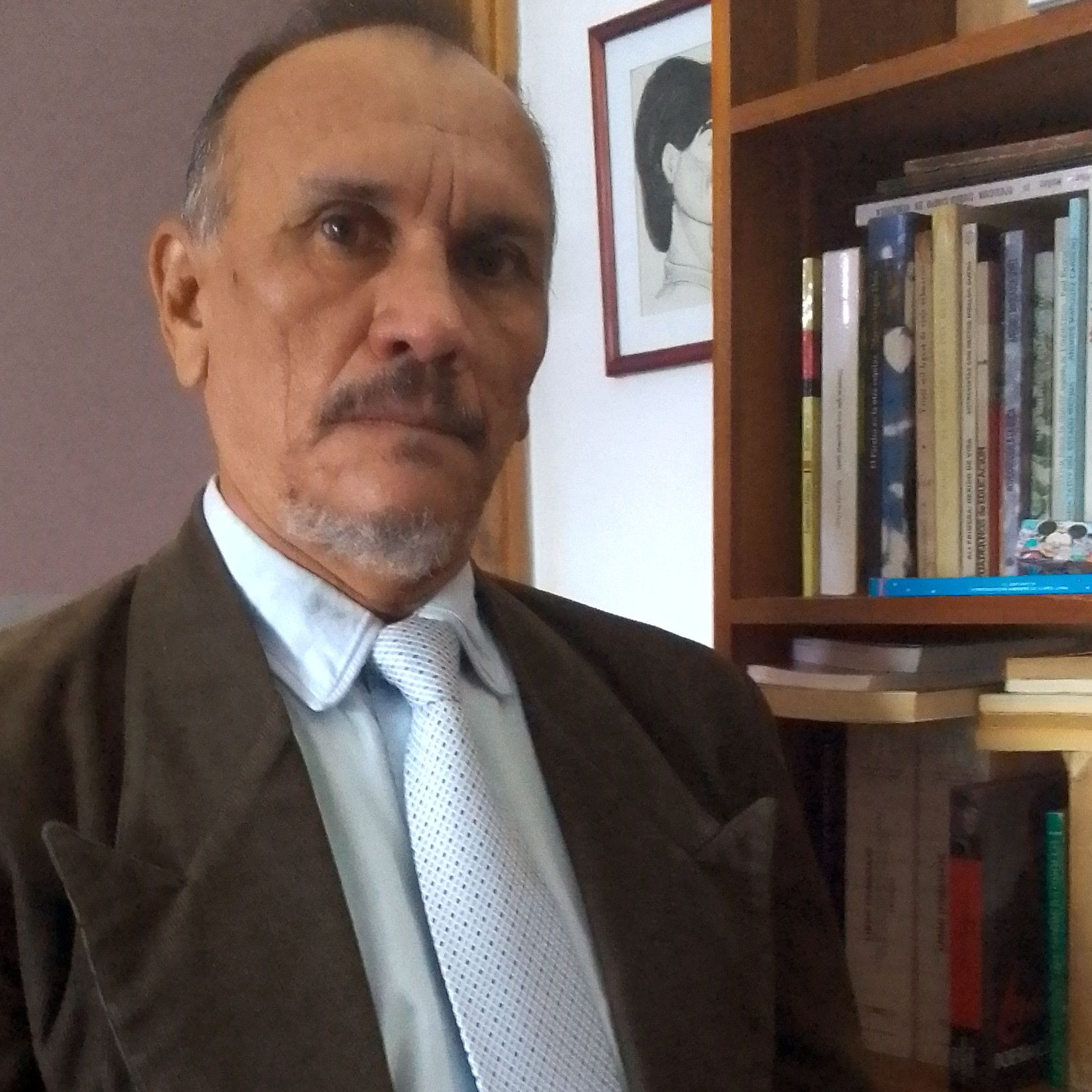 Frontera Digital,  Opinión,  Martiniano Bracho Sierra: cuando hablen las casas por Orlando Oberto Urbina