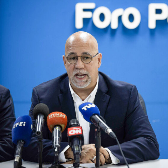 Diario Frontera, Frontera Digital,  Nacionales, 