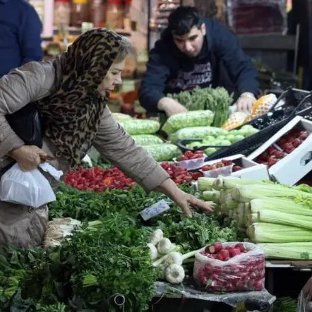 Diario Frontera, Frontera Digital,  Internacionales, 