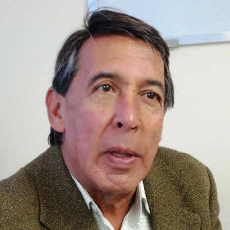 Frontera Digital,  Opinión,  Entre la sobrevivencia y la desesperación por Antonio José Monagas