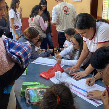 Diario Frontera, Frontera Digital,  Regionales, 