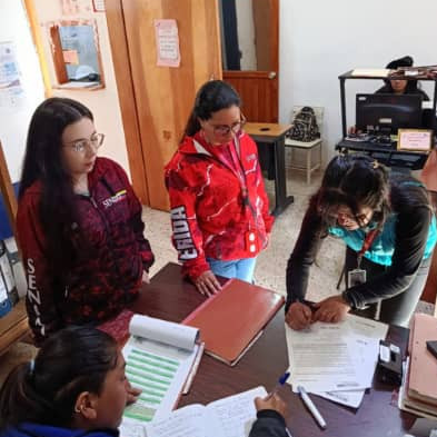 Diario Frontera, Frontera Digital,  Regionales, 