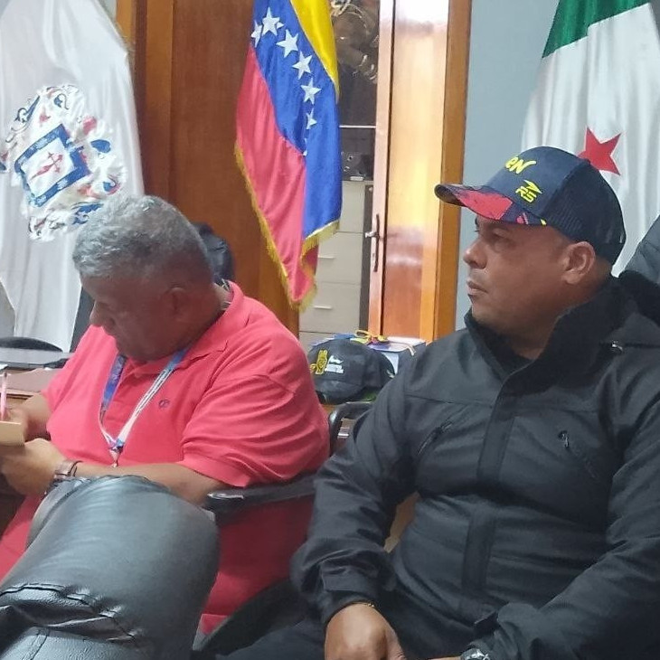 Diario Frontera, Frontera Digital,  Regionales, 