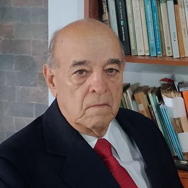 Frontera Digital, Diario Frontera, Nicolás Maduro y su juicio en Estados Unidos: implicaciones constitucionales por Francisco González Cruz