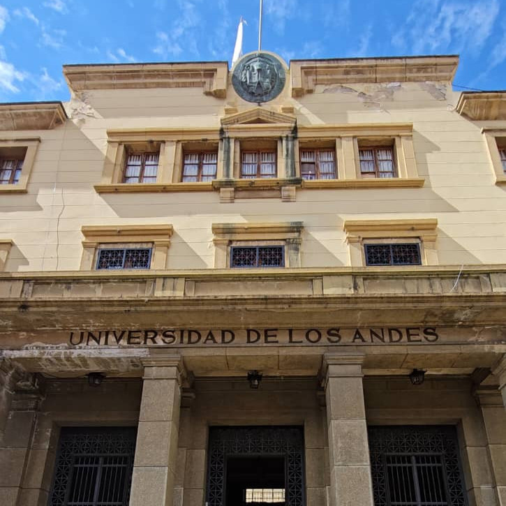 Diario Frontera, Frontera Digital,  Regionales, 