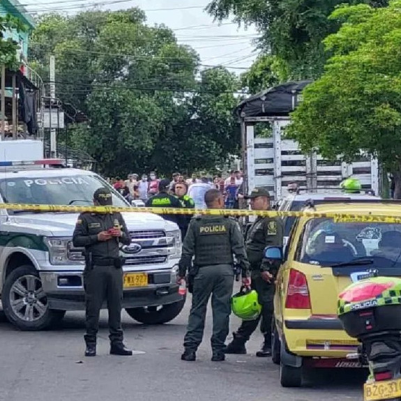 Diario Frontera, Frontera Digital,  Internacionales, 