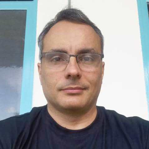 Frontera Digital,  Opinión,  No, no habrá un Día del Padre por el Padre Javier Gómez Graterol