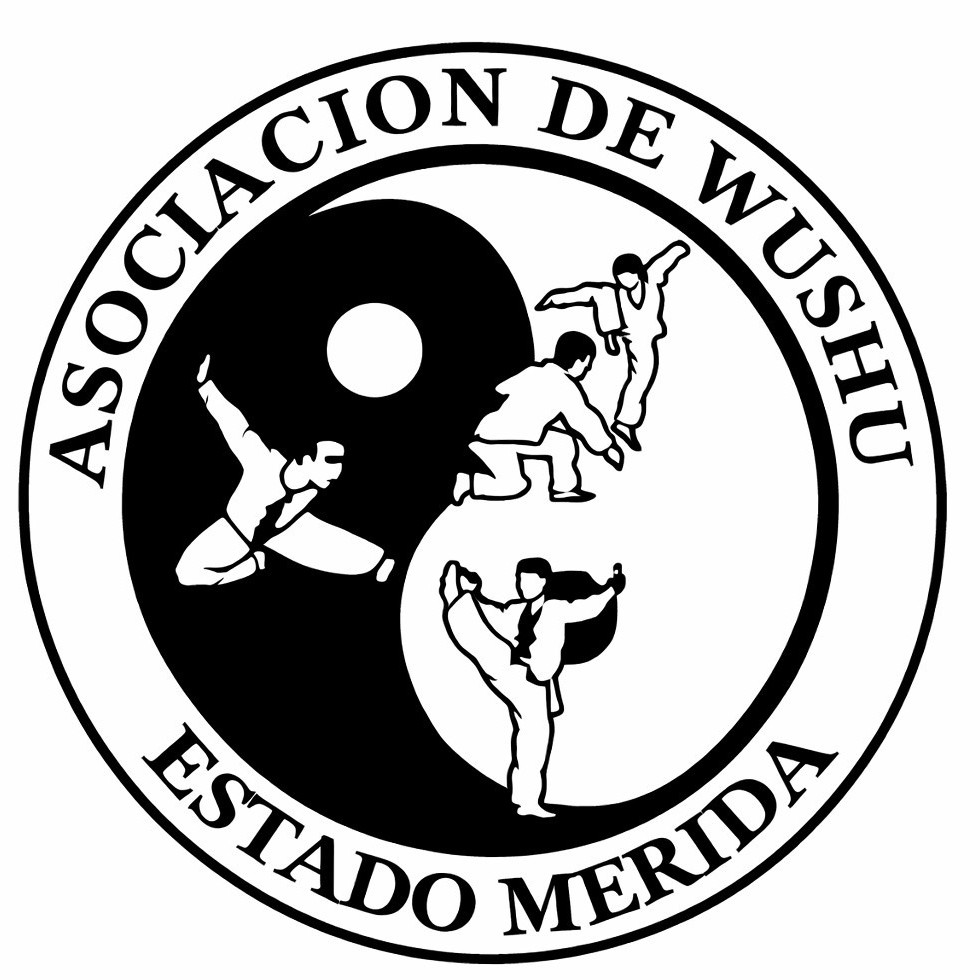 Frontera Digital, Diario Frontera, Oscar Arvelo anuncia elecciones de la Asociación de Wushu del estado Mérida para el 27 de mayo
