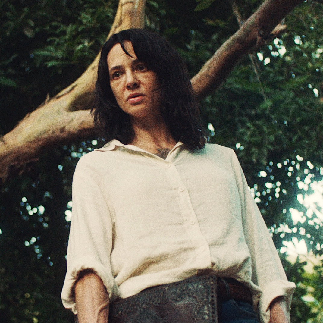 Frontera Digital,  Entretenimiento,  El cineasta venezolano Jorge Thielen Armand presentará su nueva película en Cannes