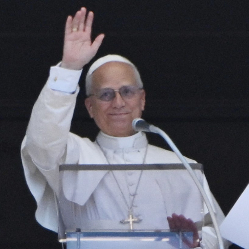 Frontera Digital,  Internacionales,  El Papa dice que la energía atómica solo debe usarse para la paz