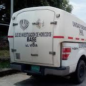 Frontera Digital, Diario Frontera, Hombre murió tras ser apuñalado por su hermano en presunto acto de venganza