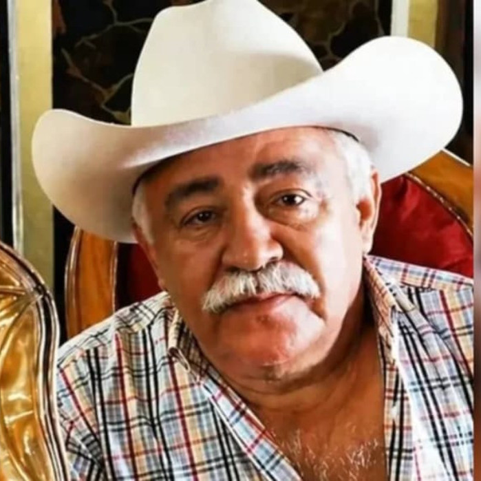 Frontera Digital,  Nacionales,  Falleció el músico José Alí Nieves, el "Pico de Oro de Venezuela"