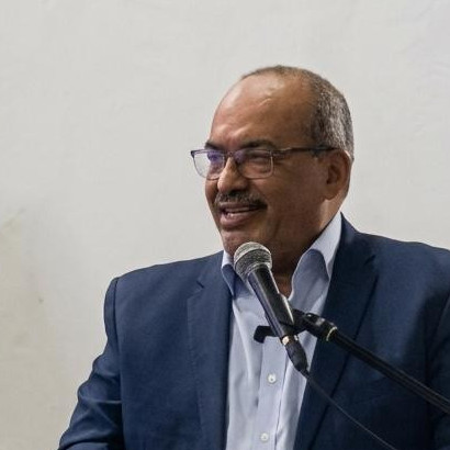 Frontera Digital,  Politica,  Alcides Monsalve exigió soberanía real y paz con justicia en Mérida