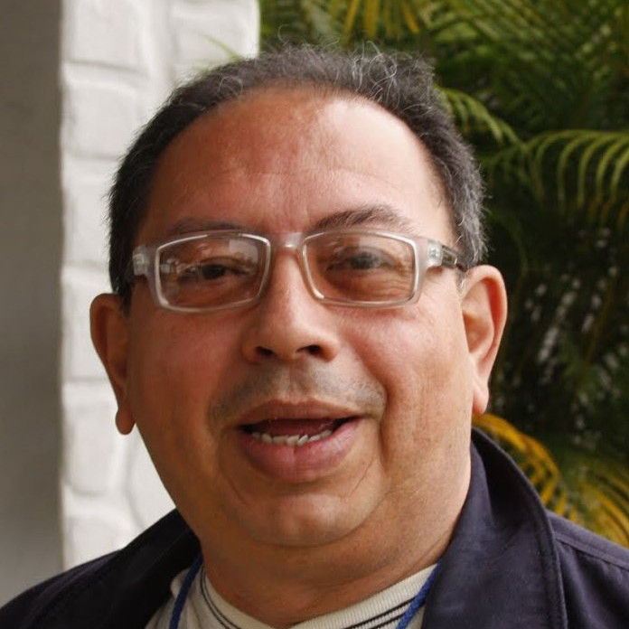 Frontera Digital, Diario Frontera, Venezuela 2026: ¿Estabilización real o un espejismo en la narrativa del alivio? por Douglas C. Ramírez Vera