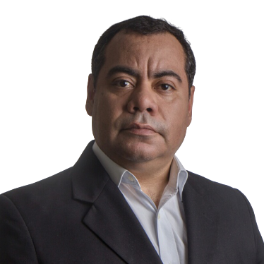Frontera Digital,  Opinión,  Hoja de ruta y realidad por Freddy Marcano