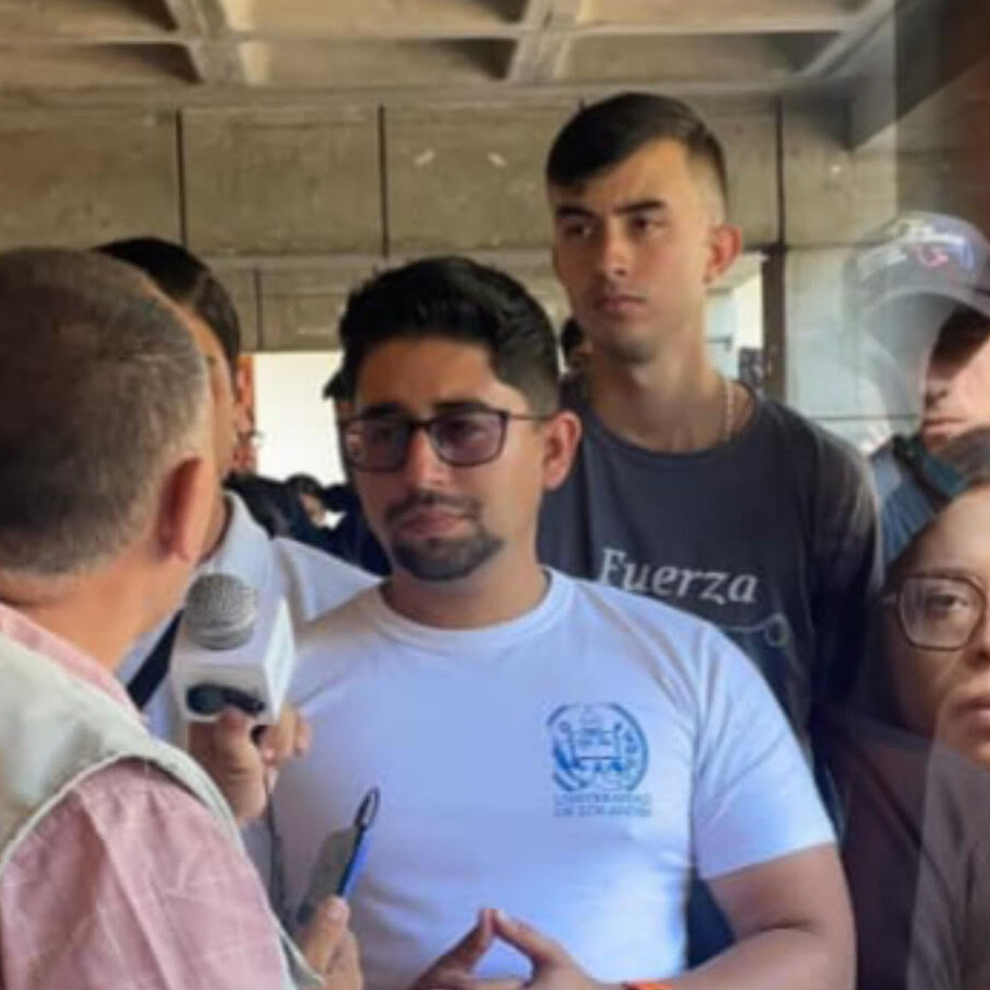 Diario Frontera, Frontera Digital,  Regionales, 