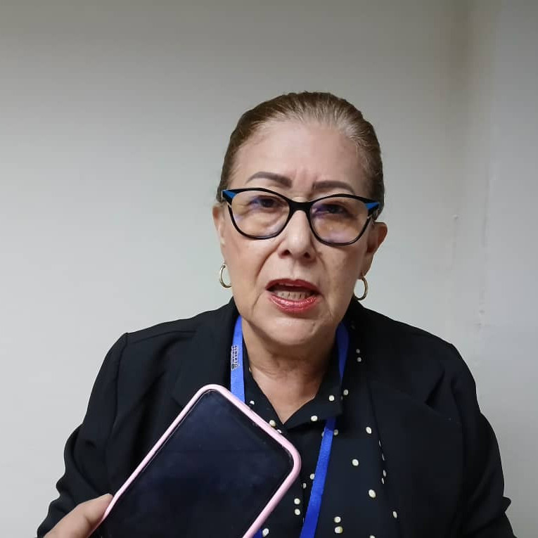 Frontera Digital, Diario Frontera, Alcaldía de Alberto Adriani alerta sobre grave emergencia vial en la Local 002 hacia La Palmita