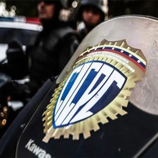 Frontera Digital,  Sucesos,  Cicpc investiga el fallecimiento de un sexagenario en la ciudad de Mérida