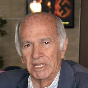 Frontera Digital,  Opinión,  Los enredos políticos de la transición por Jesús Rondón Nucete