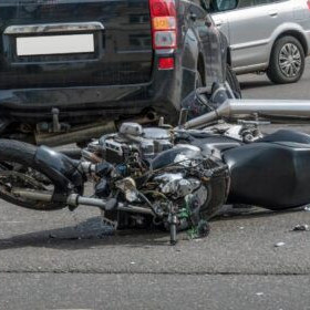 Frontera Digital,  Nacionales,  OSV registró 360 muertes por accidentes de tránsito en el primer trimestre de 2026